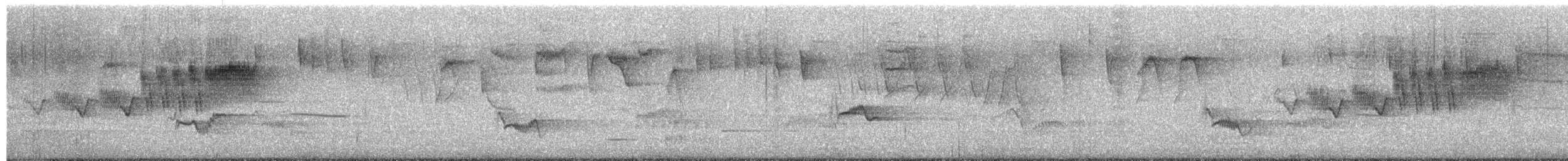 Cerulean Warbler - ML618459688