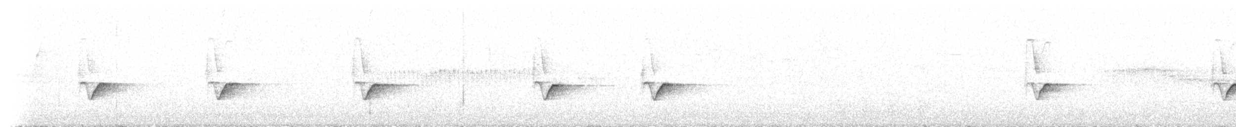 Hutton's Vireo - ML618459767