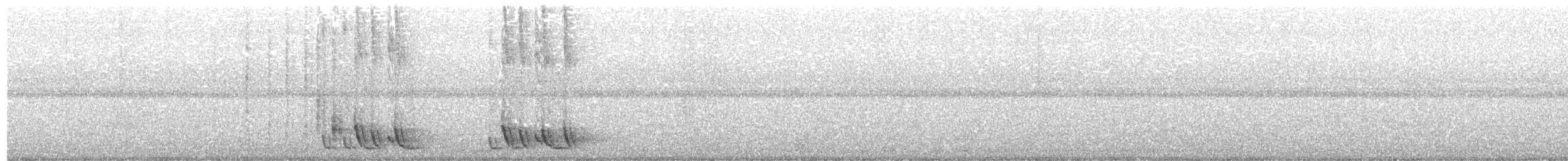 Ardıç Çıtkuşu - ML618459969