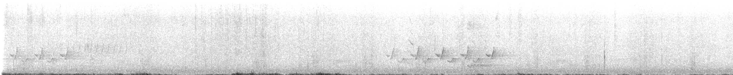 Поплітник каролінський - ML618460358