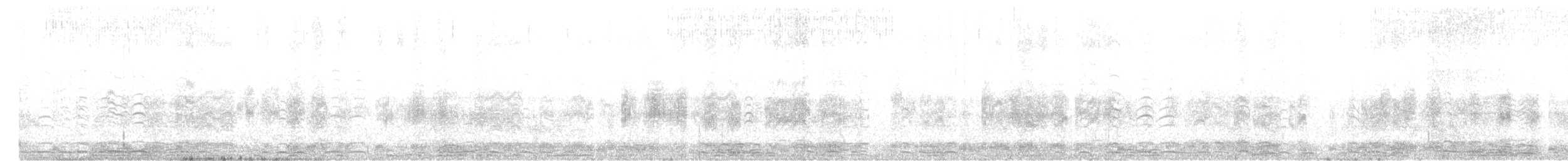 American Flamingo - ML618461340