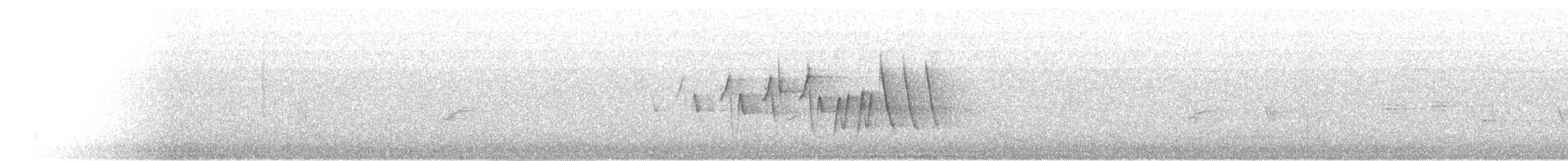 Northern Waterthrush - ML618461533