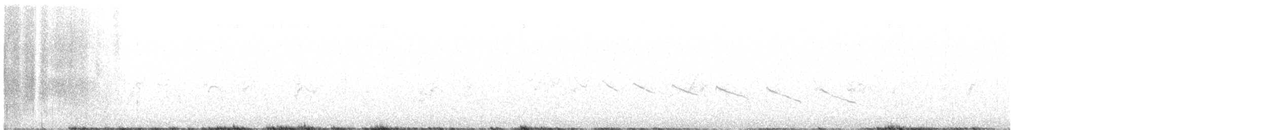 Каньонный крапивник - ML618464932