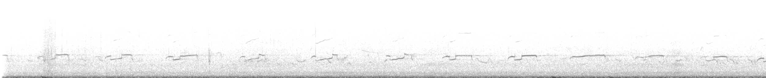 Загасч явлаг - ML618466002