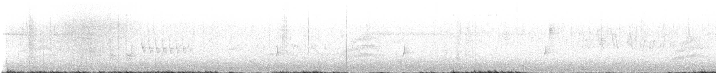 Тёмный мухолов - ML618470192