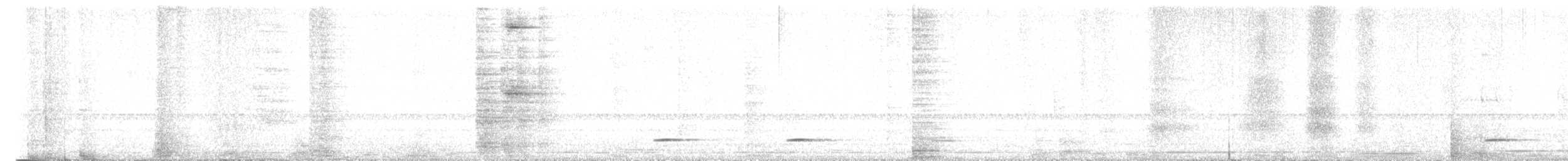 黃嘴角鴞 - ML618470993