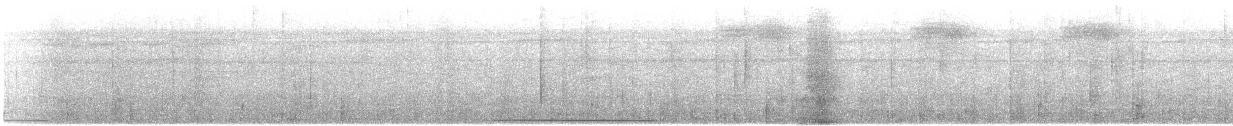 Горличка сірогруда - ML618472084