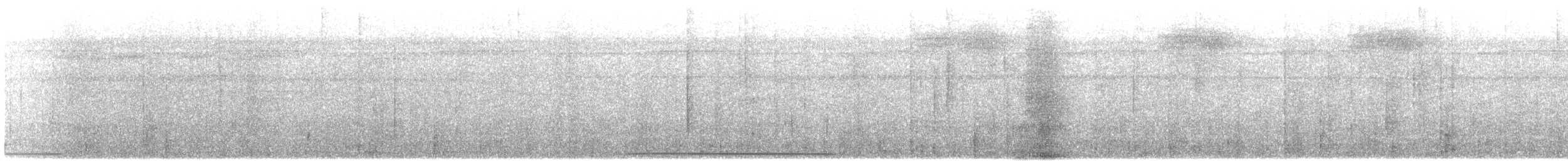 Colombe de Cassin - ML618472084