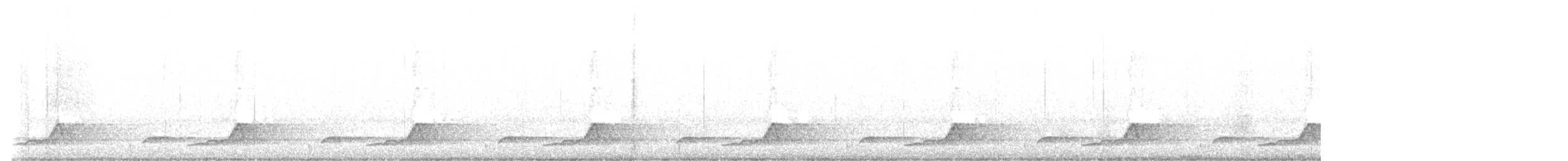 Schwarzkehl-Nachtschwalbe - ML618472489