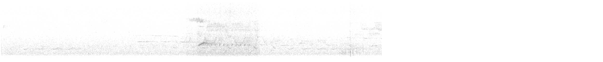 Желтокрылая червеедка - ML618474503