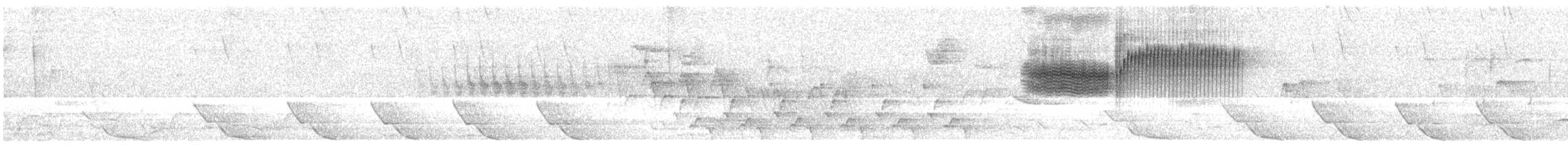 Blue-winged Warbler - ML618474562