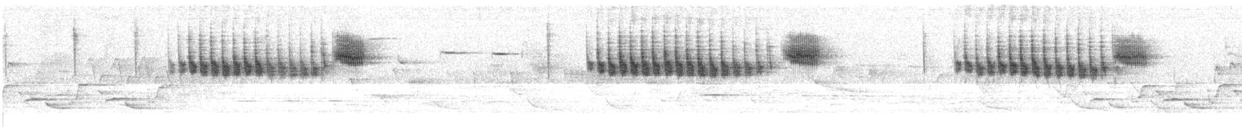 Blauflügel-Waldsänger - ML618474567