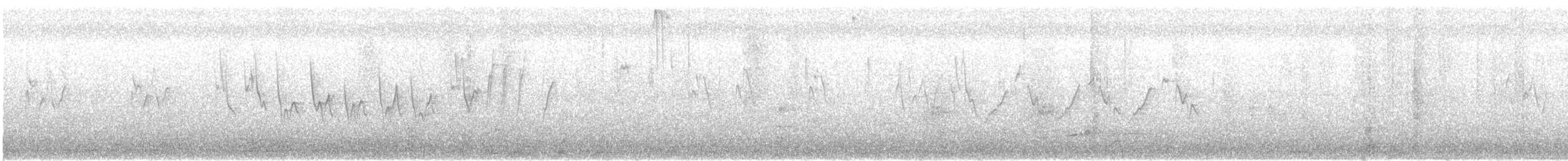 Хос судалт дууч шувуу - ML618475417