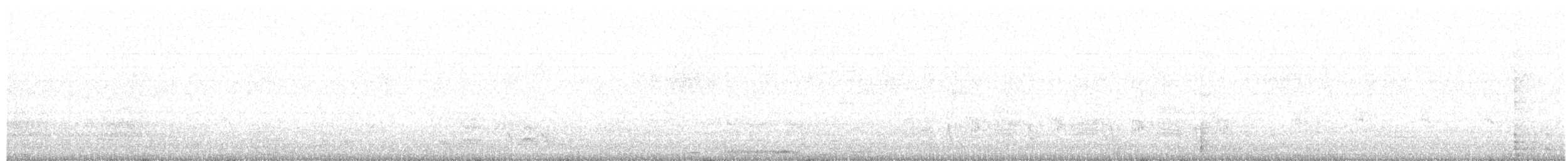 hrdlička kropenatá - ML618476760