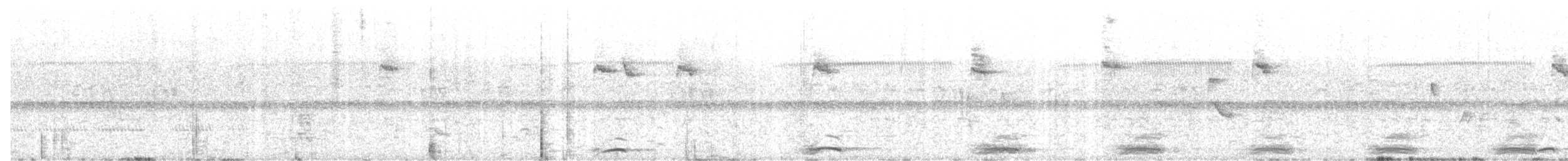 Schalow's Turaco - ML618478684