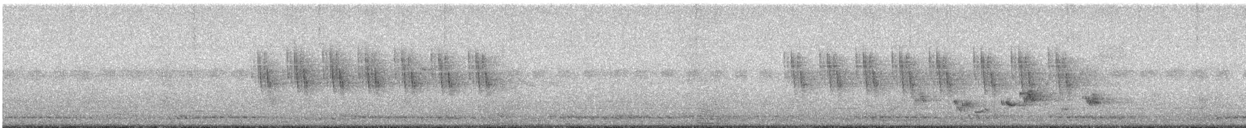 Striped Prinia - ML618478794