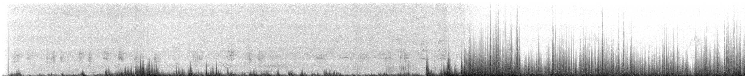 Great Reed Warbler - ML618478826