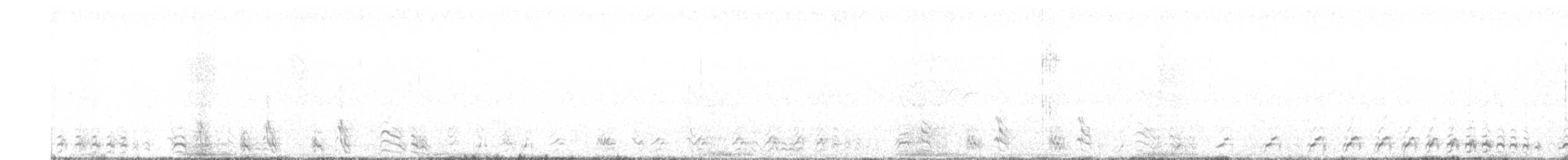 תרנגול שלג טיבטי - ML618478913
