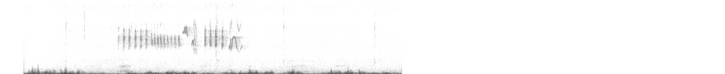 アカチャイワヒバリ - ML618479009