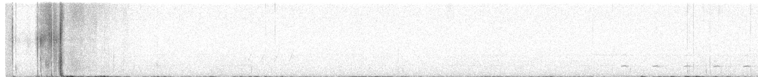 Chevêchette brune - ML618479221