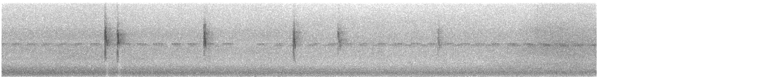 Белобрюхая нектарница - ML618480382