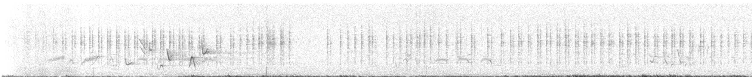 Sardinian Warbler - ML618480440