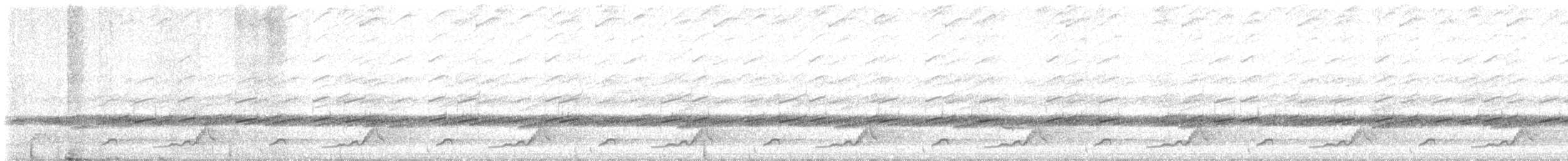 Schwarzkehl-Nachtschwalbe - ML618481024