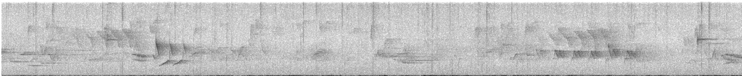 Kentucky Warbler - ML618481155