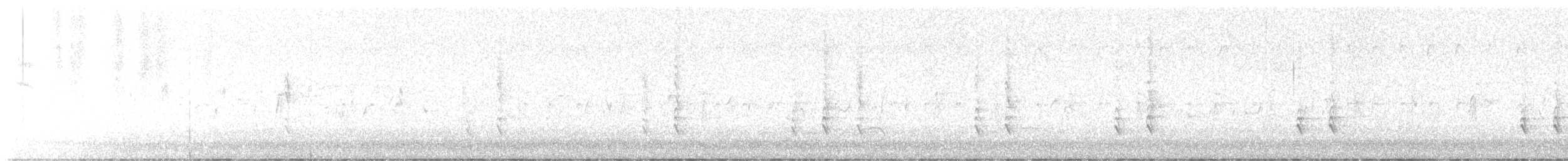 Bec-croisé des sapins - ML618481217