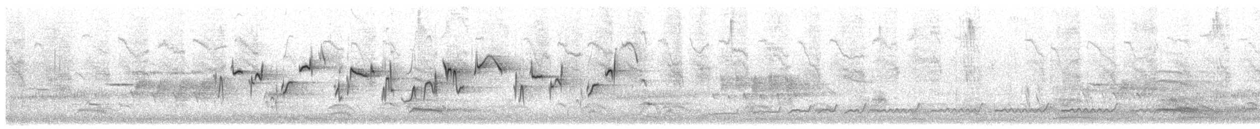 Өрнөдийн хайруулдай - ML618481568