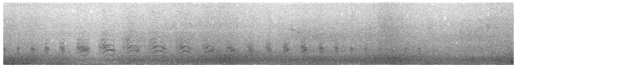 Gygis blanche - ML618482994