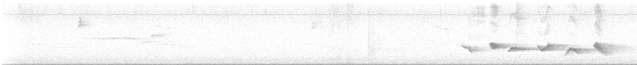 Чернокрылая пиранга - ML618483137