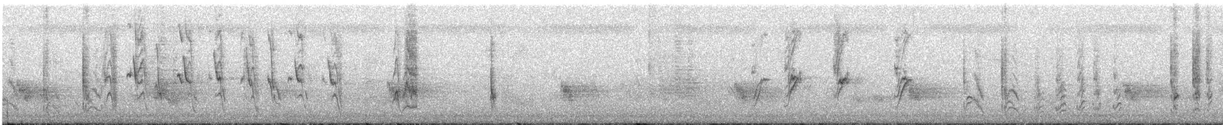 Сибирский жулан (lucionensis) - ML618483894