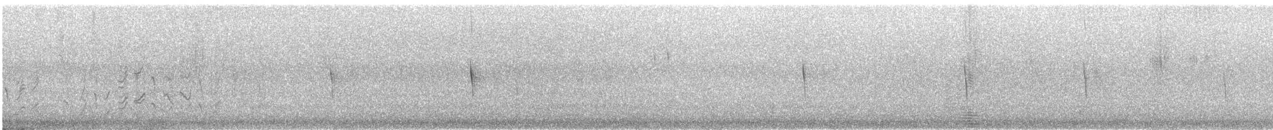 Souimanga améthyste - ML618485776