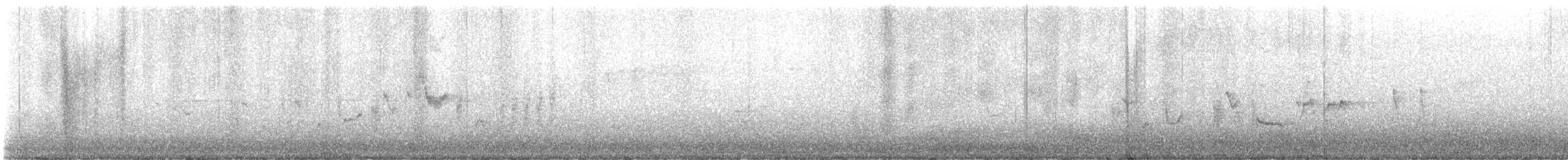 Orchard Oriole - ML618485877