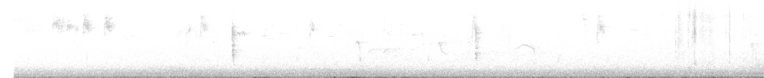 Paruline à calotte noire (chryseola) - ML618486898