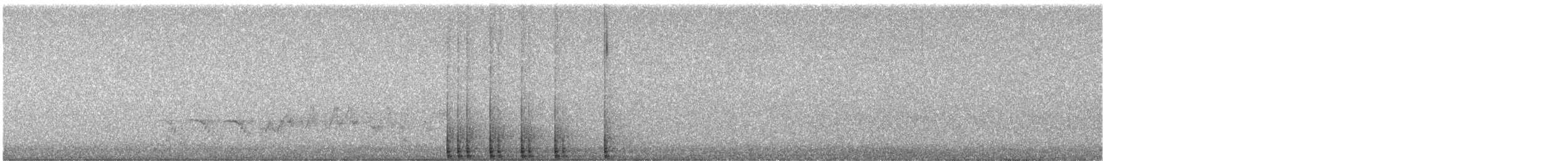 Дятел-смоктун червоноголовий - ML618486983