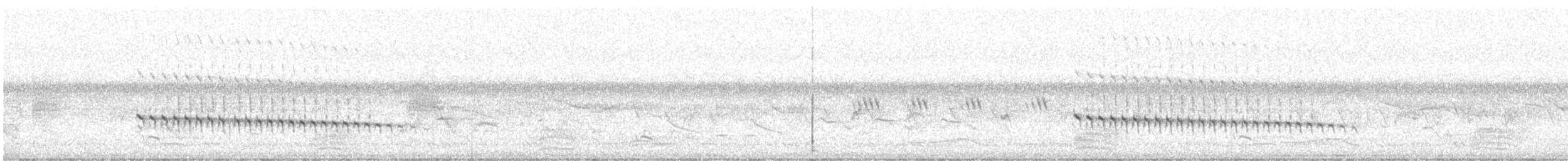 White-throated Kingfisher - ML618487396