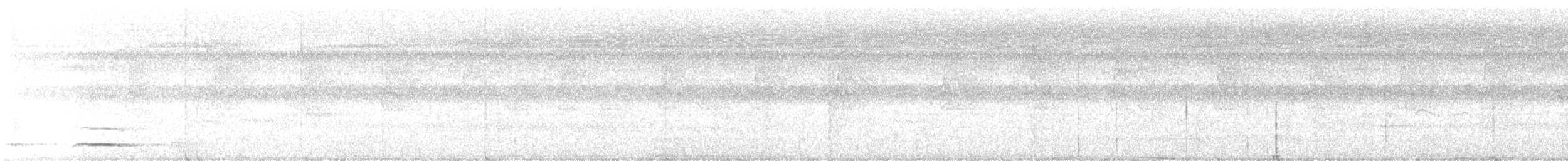 Trogon aurore - ML618488042