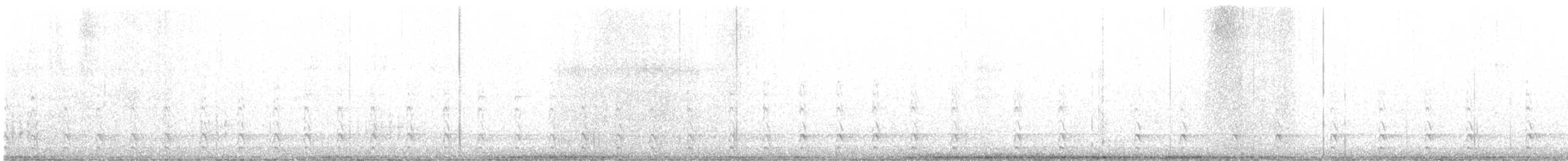 Pileated Woodpecker - ML618488449