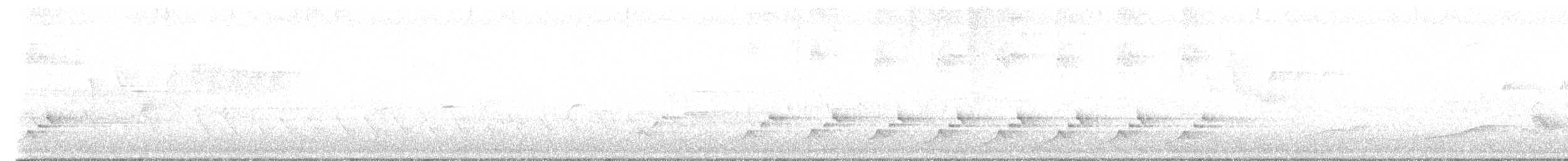 Kara Kanatlı Piranga - ML618489027