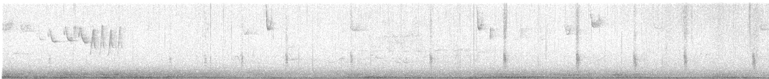 Червоїд сіроголовий - ML618489254