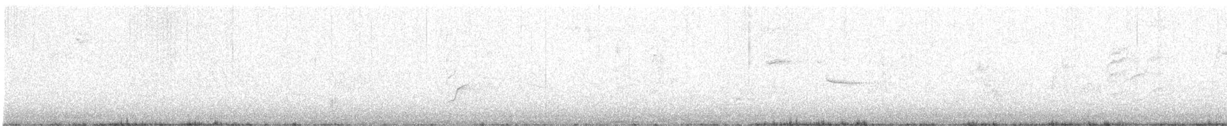 Сероголовый виреон - ML618489344