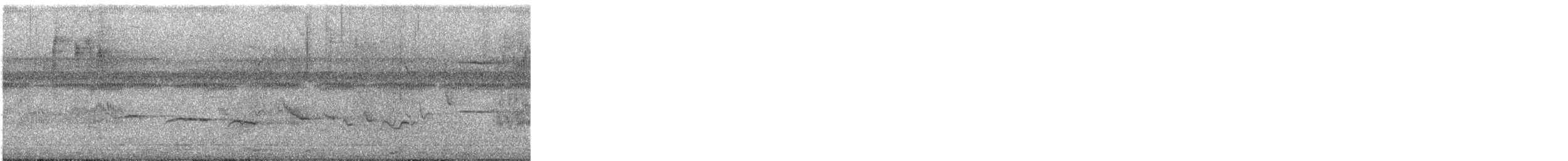 Blue-black Grosbeak - ML618489569