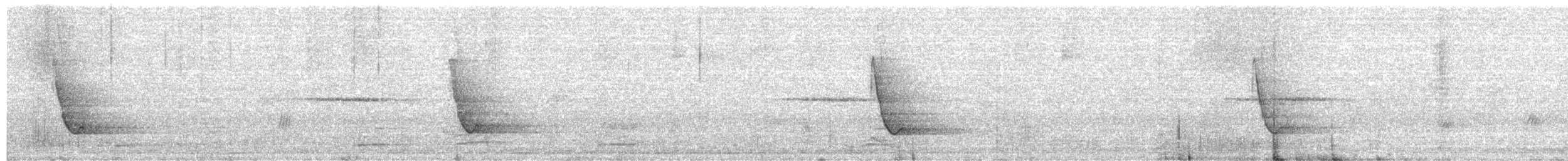 Kırmızı Gagalı Saksağan - ML618490304