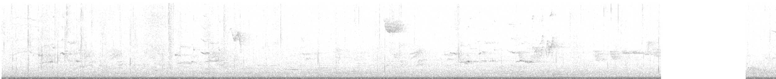 歐洲椋鳥 - ML618490958
