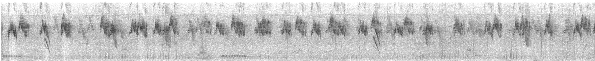 Red-billed Quelea - ML618491164