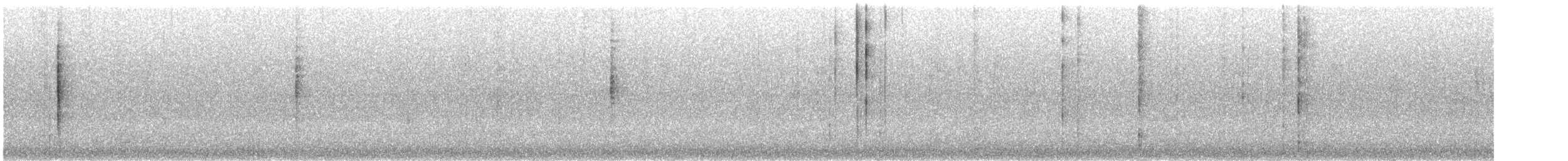 Ошейниковая нектарница - ML618493311