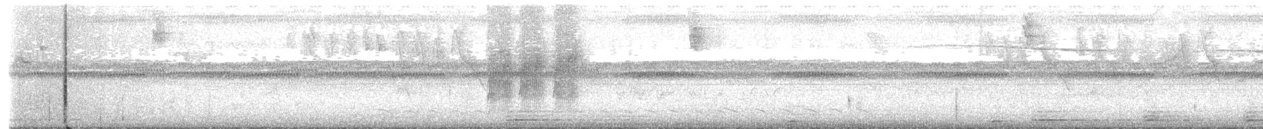 Kestane Karınlı Lacivert Öfonya - ML618493581