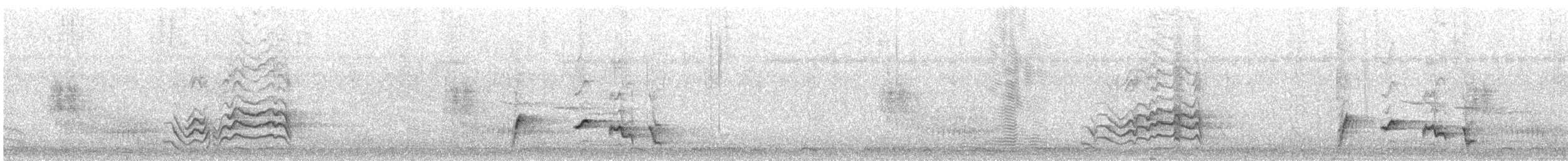 アフリカコウライウグイス - ML618493640